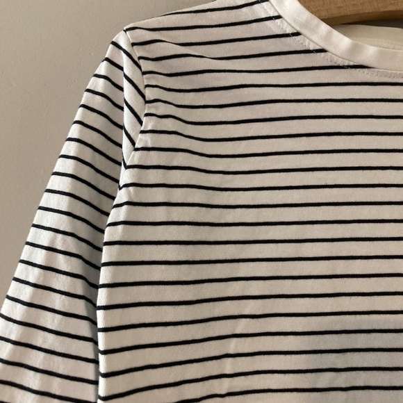 $12 ADD ON zara girls' top hanna andersson mini boden h&m cotton on kids - Picture 3 of 3